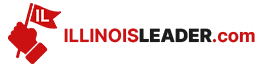 illinoisleader.com logo
